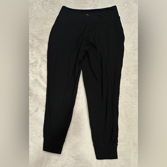 LOLE Om Tech Joggers Size Medium - Picture 2 of 5